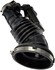 696-409 by DORMAN - Engine Air Intake Hose