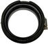 696-425 by DORMAN - Engine Air Intake Hose