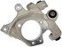 698-182 by DORMAN - Rear Right Knuckle