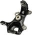 698-196 by DORMAN - Steering Knuckle