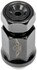 712-645A by DORMAN - M14-1.50 Racing Style  Wheel Nut