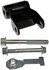 722-235 by DORMAN - Leaf Spring Shackle Kit