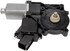 742-176 by DORMAN - Power Window Lift Motor