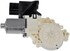 742-178 by DORMAN - Power Window Lift Motor