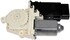 742-370 by DORMAN - Power Window Lift Motor