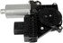 742-279 by DORMAN - Power Window Lift Motor