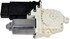 742-371 by DORMAN - Power Window Lift Motor