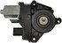 742-425 by DORMAN - Power Window Lift Motor