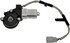 742-636 by DORMAN - Power Window Lift Motor