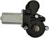 742-607 by DORMAN - Power Window Lift Motor