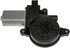 742-807 by DORMAN - Power Window Lift Motor