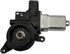 742-970 by DORMAN - Power Window Lift Motor