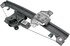 748-065 by DORMAN - Power Window Regulator And Motor Assembly