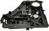 748-572 by DORMAN - Power Window Regulator And Motor Assembly