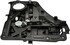 748-573 by DORMAN - Power Window Regulator And Motor Assembly