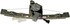 748-983 by DORMAN - Power Window Regulator And Motor Assembly