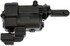 759-806 by DORMAN - Tailgate Lock Actuator