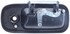 80284 by DORMAN - Exterior Door Handle