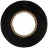 84292 by DORMAN - 3/4 In. X 60 Ft. Black Electrical Tape - Wrapped