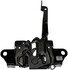 820-044 by DORMAN - Hood Latch Assembly