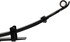 90-113 by DORMAN - Suspension Leaf Spring