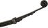 90-239 by DORMAN - Suspension Leaf Spring