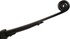 90-247 by DORMAN - Suspension Leaf Spring