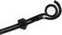 90-159 by DORMAN - Suspension Leaf Spring