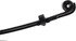 90-479 by DORMAN - Suspension Leaf Spring