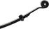 90-293 by DORMAN - Suspension Leaf Spring