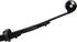 90-309 by DORMAN - Suspension Leaf Spring