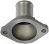 902-5222 by DORMAN - Engine Coolant Thermostat Housing