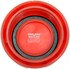 902-5504 by DORMAN - Oil Filler Cap