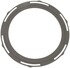 903-2000 by DORMAN - Exhaust Gas Recirculation Gasket