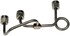 904-050 by DORMAN - High Pressure Fuel Line - Feed