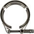 903-301 by DORMAN - Exhaust Pipe Clamp