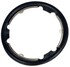 904-5155 by DORMAN - EGR Cooler Gasket Kit