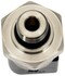 904-7304 by DORMAN - Liquid Fuel Pressure Sensor