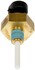 904-7363 by DORMAN - Low Coolant Level Sensor