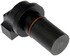 904-7373 by DORMAN - Transmission Speed Sensor