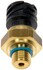 904-7420 by DORMAN - Boost Pressure Sensor