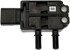 904-7427 by DORMAN - Differential Pressure Sensor (DPS)