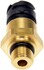 904-7488 by DORMAN - Manifold Absolute Pressure Sensor (MAP)