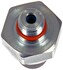 904-7459 by DORMAN - Injection Control Pressure Sensor (ICP)