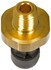 904-7797 by DORMAN - Crankshaft Position Sensor