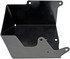 904-7998 by DORMAN - Diesel Exhaust Fluid Pump Cover