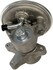 904-808 by DORMAN - Mechanical Vacuum Pump