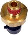 904-7788 by DORMAN - Boost Pressure Sensor