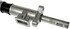 905-102 by DORMAN - Steering Column Shift Tube And Plunger Assembly