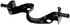 917-007 by DORMAN - Exhaust Hanger Bracket